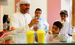 af0f6a2c255496bad07b523f755057ec0d2a70e7d2e46f0552a349508b5a08f7