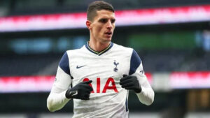 afc53408b77896582ebd7cce994d6574b65edff08b5860095a481069726b9d2b main 1