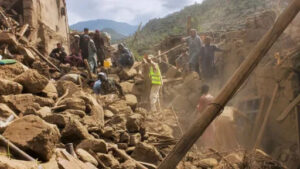 afghanistan earthquake 31350 main