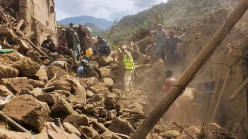 afghanistan earthquake 31350 main