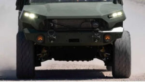 amphel delivery main