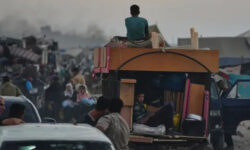 aptopix israel palestinians gaza 64219 main 1