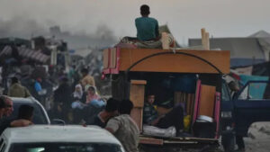 aptopix israel palestinians gaza 64219 main 1