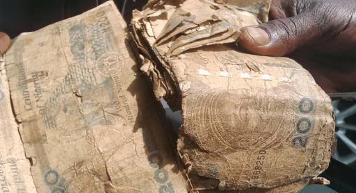 b103b587b88c982eb4acf695f6b239d67abf58cdfb533f886834408f631681f9