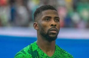 b16288b5fc42189694b53ffbbbaadecdf6a882e275b5cd2f0a3ebd48ef6ef5ab