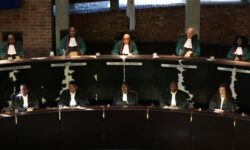 b4302ce3ea09125acbef6a806964324a3409684f2d900c3479de19380a2fb3a3