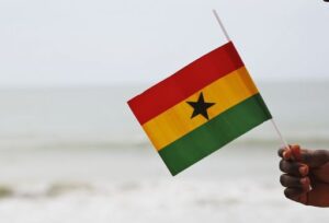 b43ec6da22bf8e493d011cc0d892608be5043523f75af6f4bc5e7e01f5cc8bcd