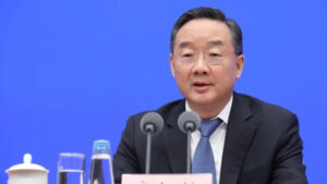 b583c32d20980bafa2266f2ec5d094a56fa701c86badf3ae71cf0b3a1d8ef813 main