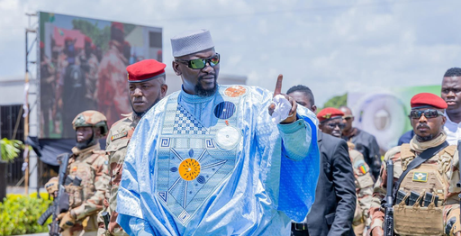 b5efa791a9276cd028c0805595de4bd4fcd765ff152d61ed15059dc2e515db68