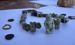 b79266c122ee54da6e14a8cc30a69c113d9edb9574ddcbfc64f35c532faf1800