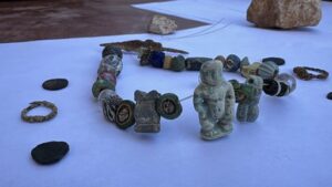 b79266c122ee54da6e14a8cc30a69c113d9edb9574ddcbfc64f35c532faf1800