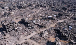 b90bbd6c6c66da84c7445f1735b843b8400f7433a2badb56b21d67de8cfc89e2