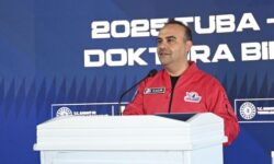 b94608931429f8cfb2ef443ee27a7e84ab563047545f0d2bd44db04289fa4bea