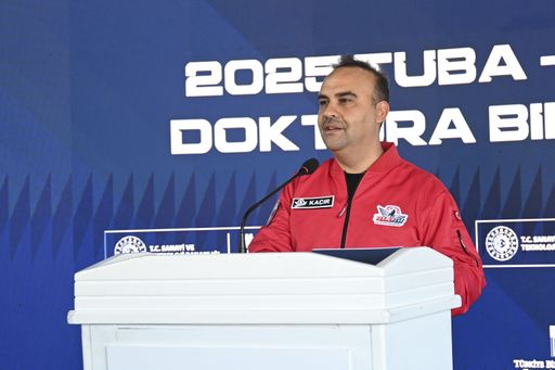 b94608931429f8cfb2ef443ee27a7e84ab563047545f0d2bd44db04289fa4bea