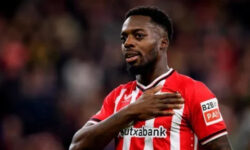 b947233aaefbb21487a8906bef0b72acd6b4780d16d6d63cf656dfe757255c69 main