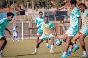 bc25a883cf28c5a75c867e5fe82eddf36ce83339ef3a31d19e058a72d896a9ff