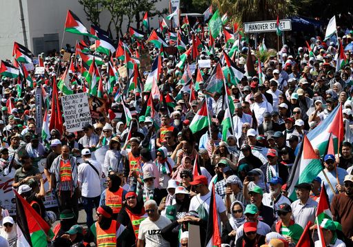 bc37146427ac940f5c3a591c28c7b603ffb2a8df259f6c85352dbd3bff7fe844