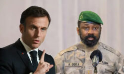 bd09bfbf9ab5ab9812f5f2d44667fe673a158006b79c36a7a954641e6d7f5ce6