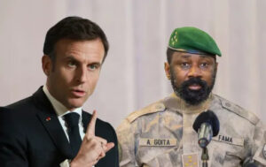 bd09bfbf9ab5ab9812f5f2d44667fe673a158006b79c36a7a954641e6d7f5ce6