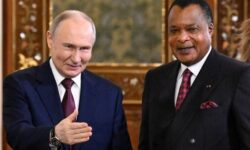 bd5f0b64bd18711f51219af4f7329690e5c17cddc373b0a41b224f9e3fd0fde5