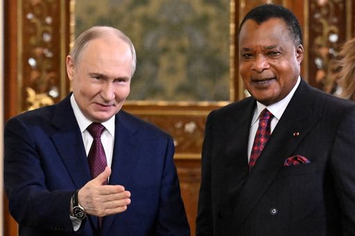 bd5f0b64bd18711f51219af4f7329690e5c17cddc373b0a41b224f9e3fd0fde5