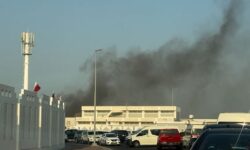 bf350c9d0c4a3fe0f3736bca7d6c1387387ae396d821d3ad85f3545f4d30bf20