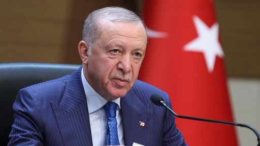 c0d1c0bcb070c9b6992aedd8610009464366cd45d0aedbb81628fa55031a972b