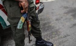 c0ebb64a2a080759d726dc5860a226f60d7462c54027e3c55933bb0edabb7c7b