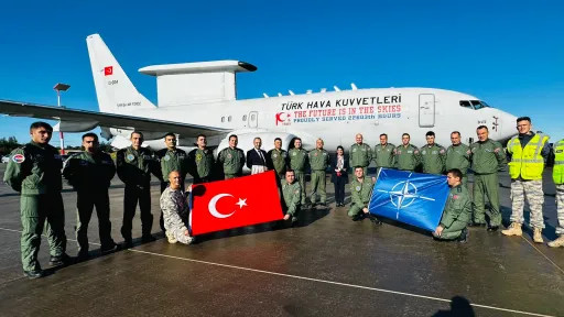 c18553d9f88e23301e8dcdeb9d0b96af9dba993d2ac4396a1be0a6741f1246cb