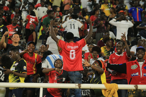 c1faeaa9522847558fab9ae806798a178e532fb79ebe321da32c5a886a02deb0