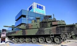 c82e4b3b4472feb5cf7f4f7077a58d0f7b078b5469361dcade420f70dc78b2e1