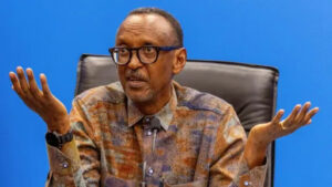 c96e1adac593492c35fd4819ccc082fc5b61245a44e5b03fa15985d249a1ffd7 main