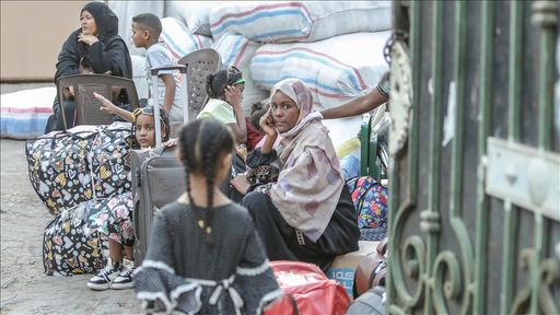 ca17b633e7b4ff7db1249422d79d87dc947c7c56feff38c341513cb49d87895d