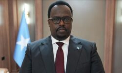 ca1dcac730b2a9b0d7cf67b5874f73b563fa2b5dfb9c1862b735829a2e180363