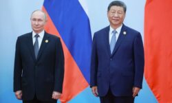 cb2e6478373fcd5994eeb12d0c980c4a0a4f7f5933550556a3f4e9db64bb02bf