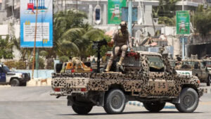 cb9dab30d29213e34305238a76aab417d3fe3686e729961e7e8855b4254226dc main