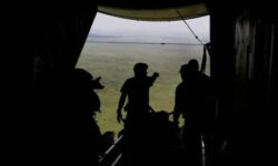 cbc571347080f527e777ff375286eaae2907cd57a187f64ff9b76e57f28fbd6a