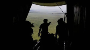 cbc571347080f527e777ff375286eaae2907cd57a187f64ff9b76e57f28fbd6a