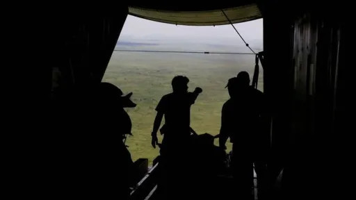 cbc571347080f527e777ff375286eaae2907cd57a187f64ff9b76e57f28fbd6a