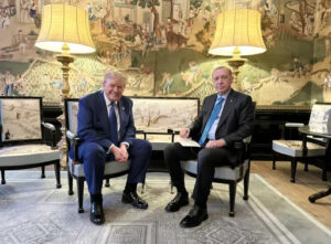 cc0acc5c921a62938e6efe88e9085468783a584f517a39f4917b54617d6bf197