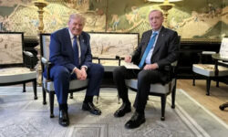 cc0acc5c921a62938e6efe88e9085468783a584f517a39f4917b54617d6bf197 main