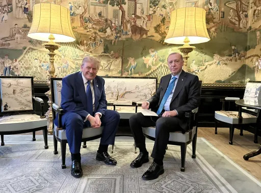 cc0acc5c921a62938e6efe88e9085468783a584f517a39f4917b54617d6bf197