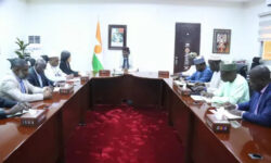 cc82abdf87a990c7e80562fbc56ff9586f3d55757d0e345412bd3f77a510bf3e