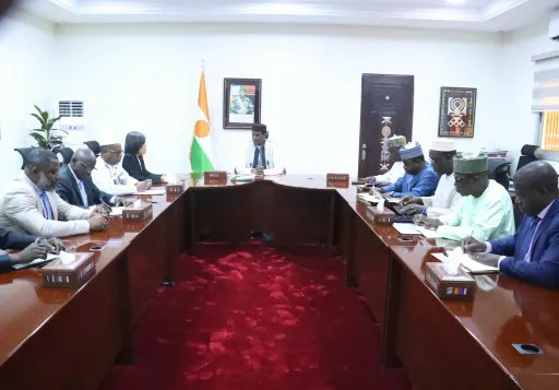 cc82abdf87a990c7e80562fbc56ff9586f3d55757d0e345412bd3f77a510bf3e