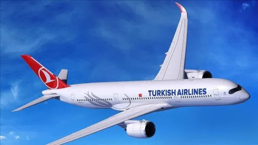 cd11d1d23c6b2fca733e0c81c724e70bc0e58937e7a9ed1da41fa639bfb0a800 main