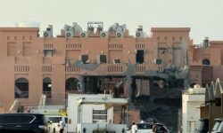 cdfc4673dc2f546d4de559d6b8e08ed4cbaee768b8104494a09ccefac210885f