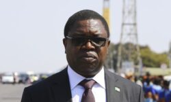 ceb3e33d645a5b18e01e4b76feca20a4e0478059df337ce0e653890b9da9a318