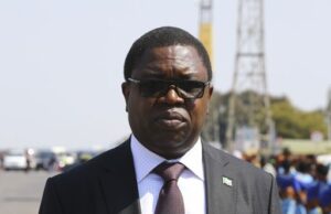 ceb3e33d645a5b18e01e4b76feca20a4e0478059df337ce0e653890b9da9a318