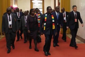 china zimbabwe 26889