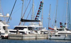 d0a0fca7936467ee2d3c5171c6c3c716584d2319e98dab54474d3e1eea4fbdd2